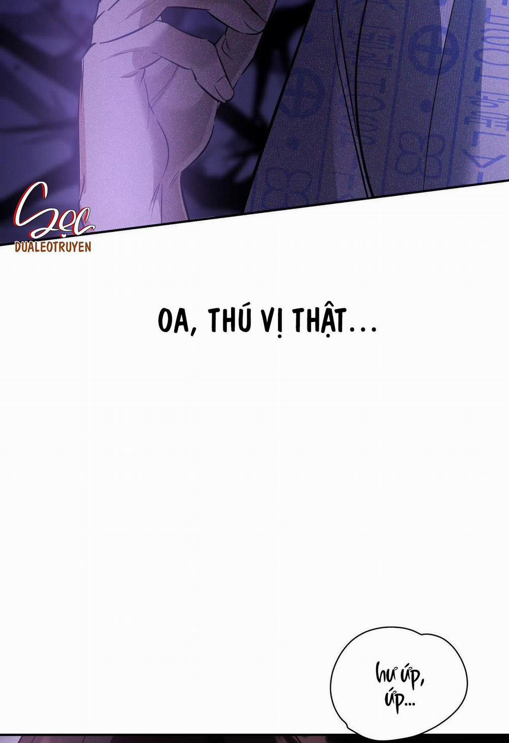 Lệnh Cứu Rỗi 43 trang 64