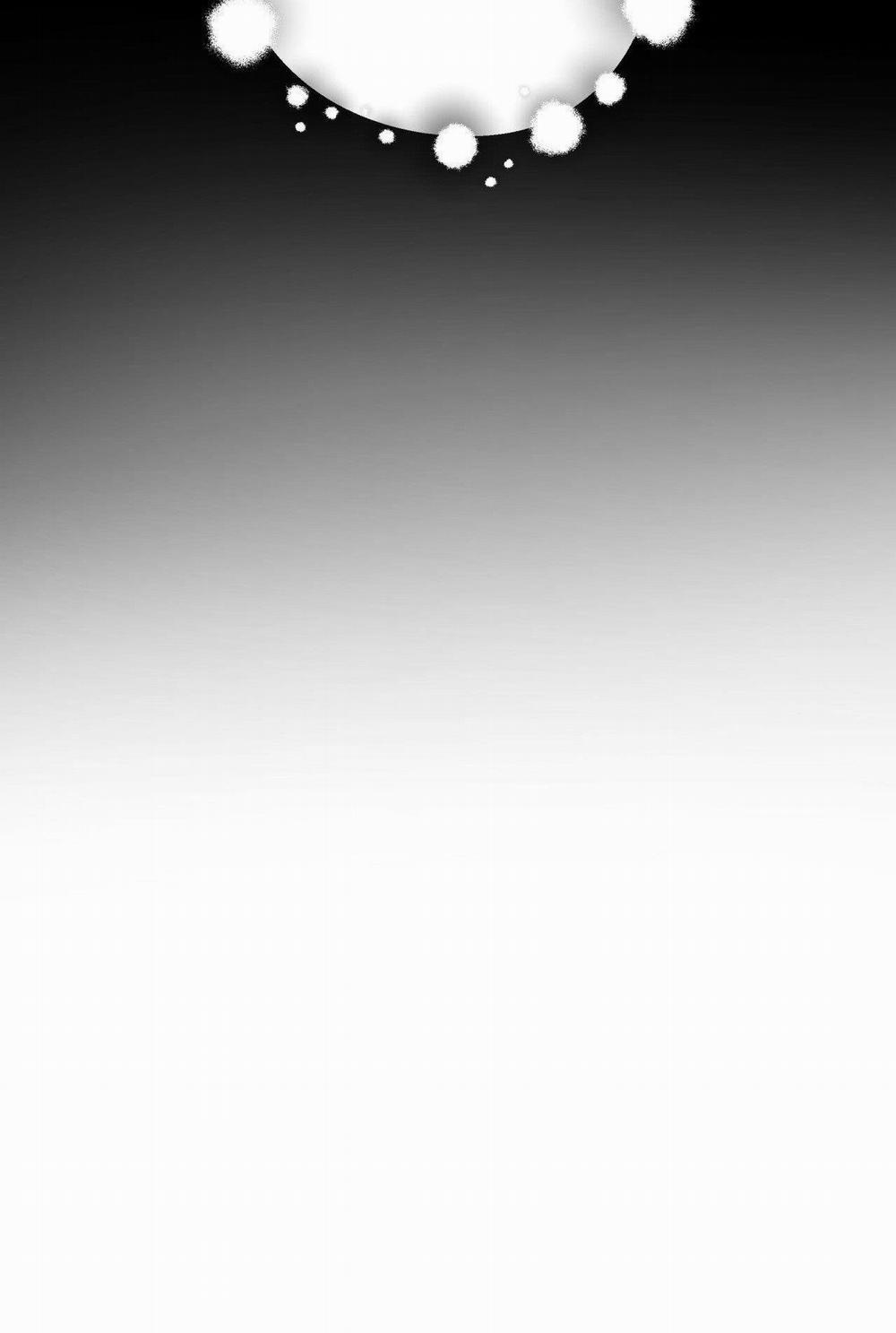 Lệnh Cứu Rỗi 43 trang 8