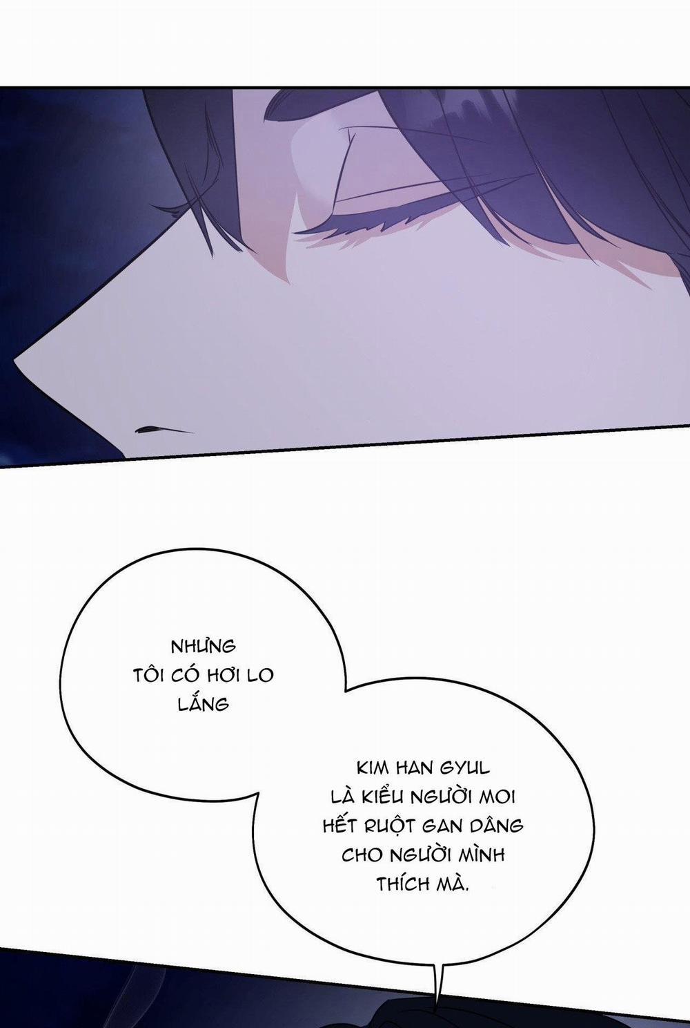 Lệnh Cứu Rỗi 43 trang 9