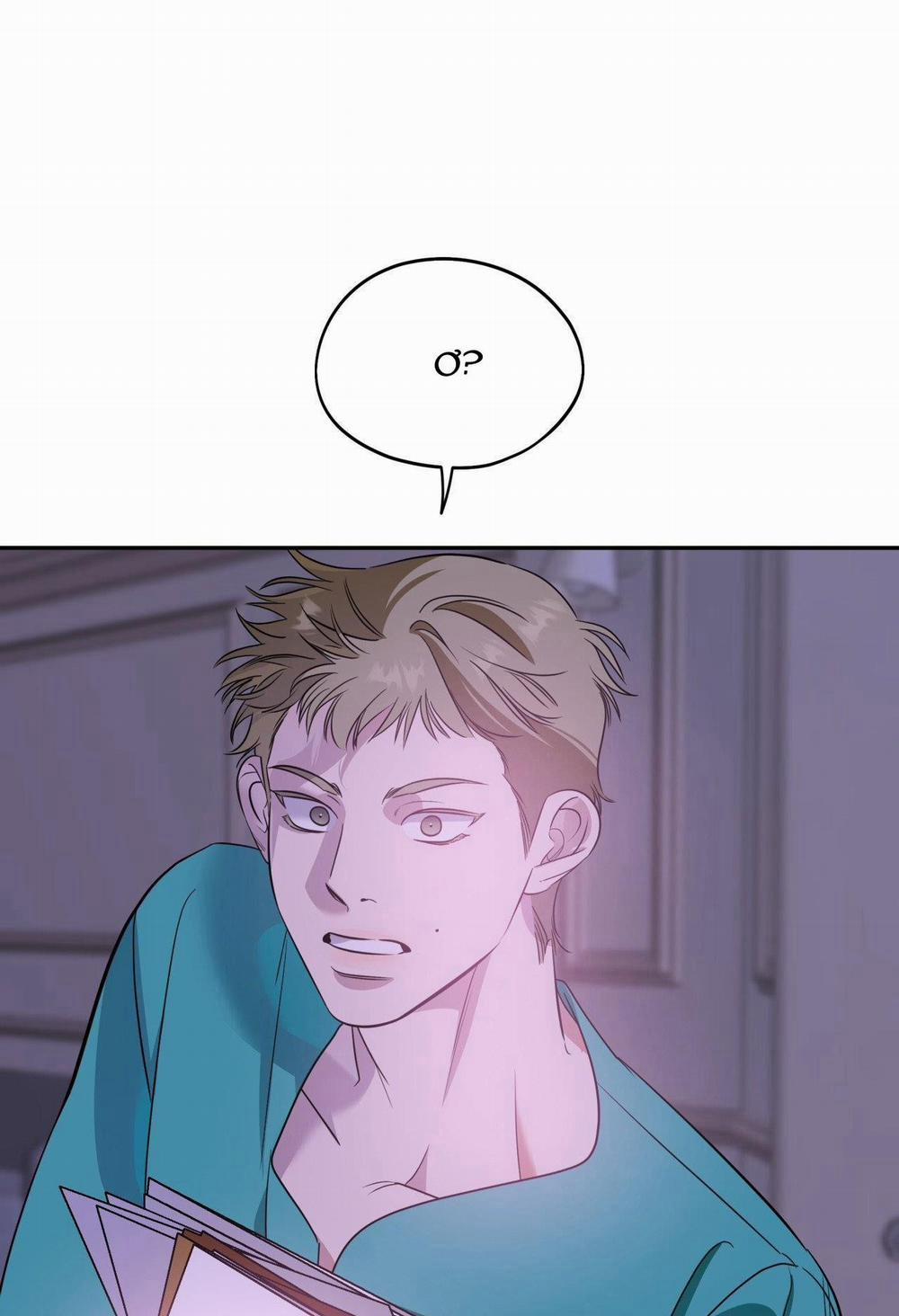 Lệnh Cứu Rỗi 44 trang 1