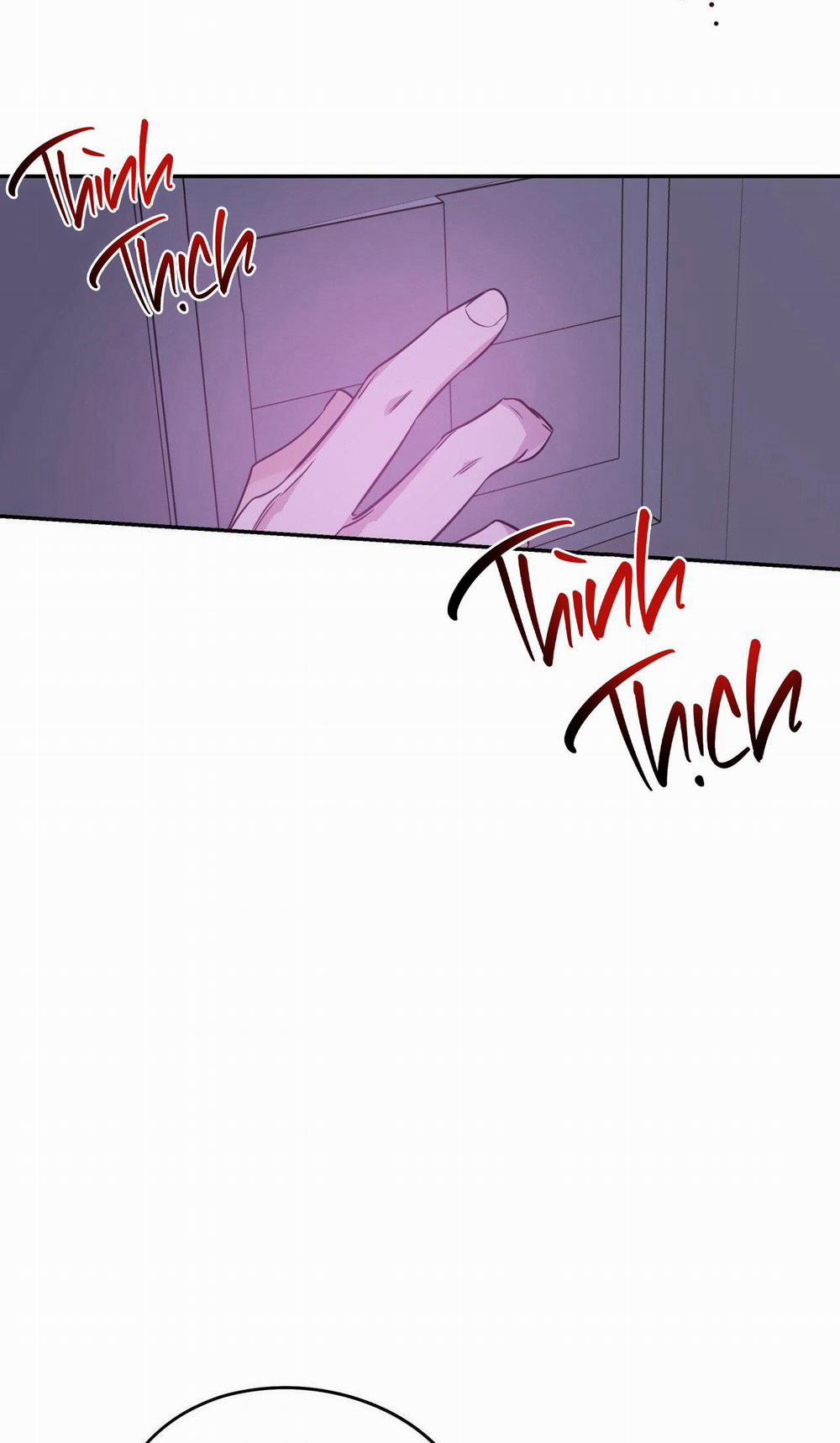 Lệnh Cứu Rỗi 44 trang 12