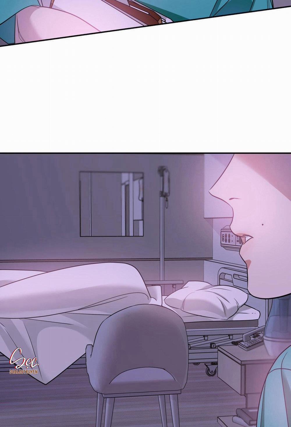 Lệnh Cứu Rỗi 44 trang 2