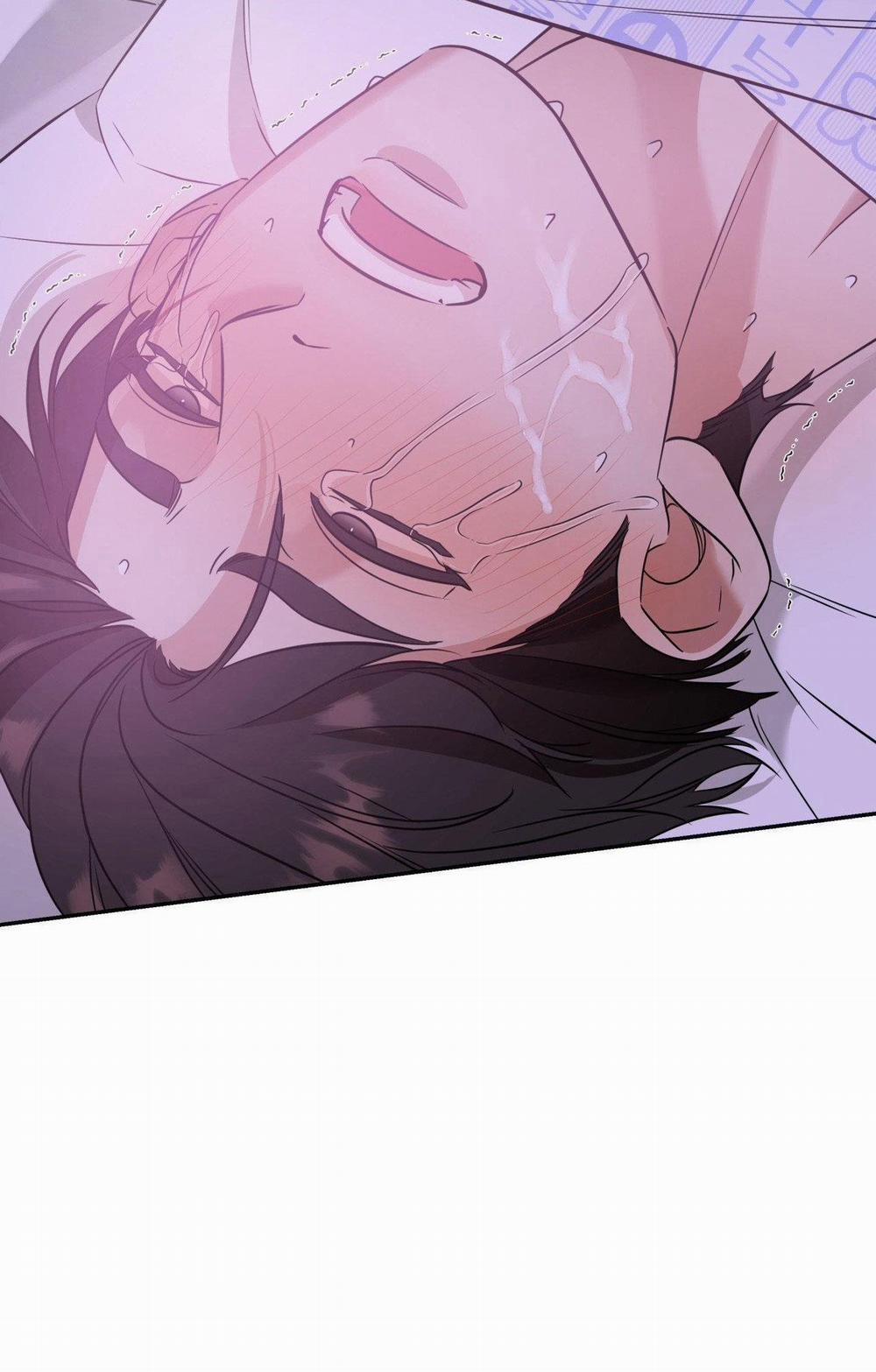 Lệnh Cứu Rỗi 44 trang 30