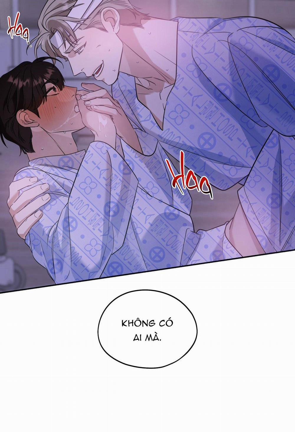 Lệnh Cứu Rỗi 44 trang 4