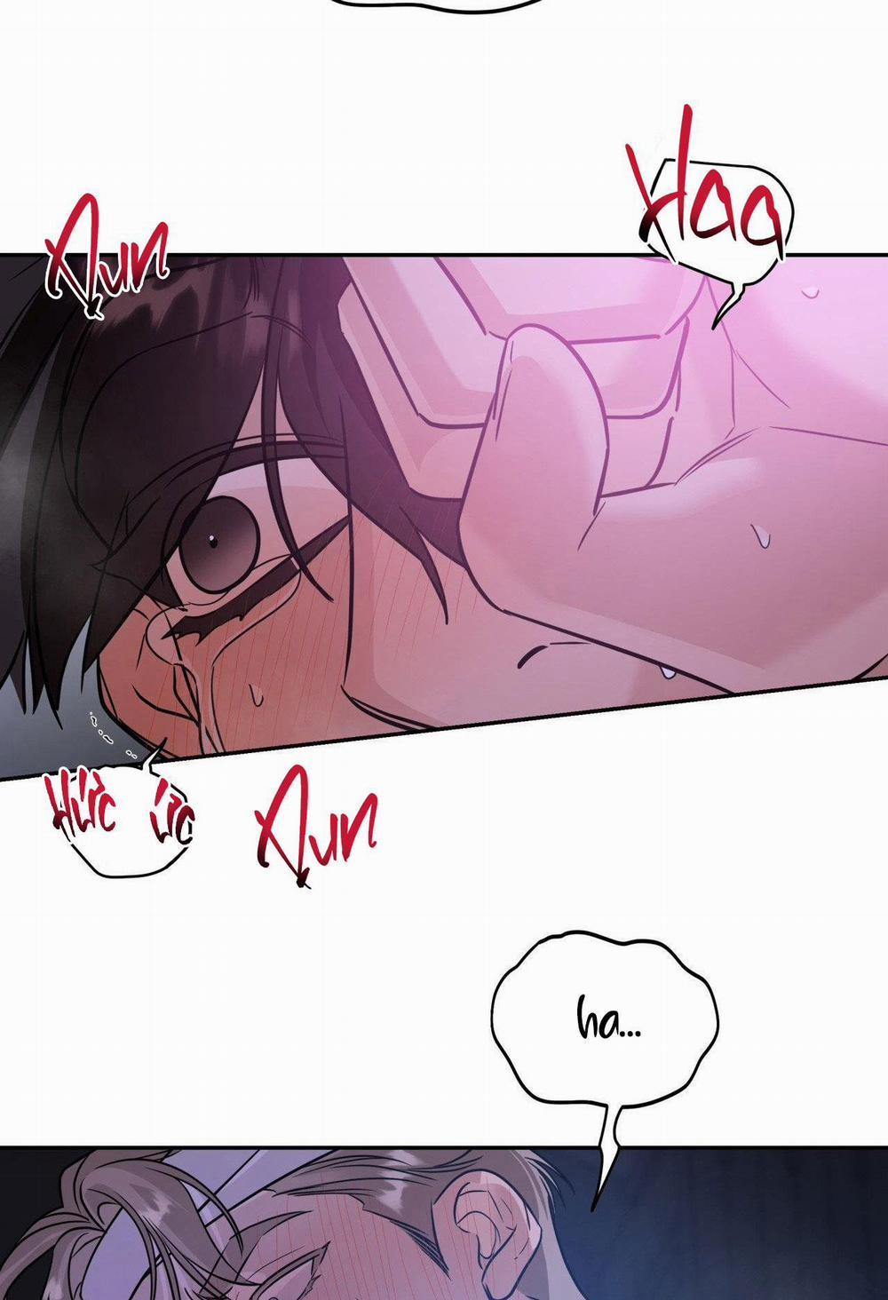 Lệnh Cứu Rỗi 44 trang 40