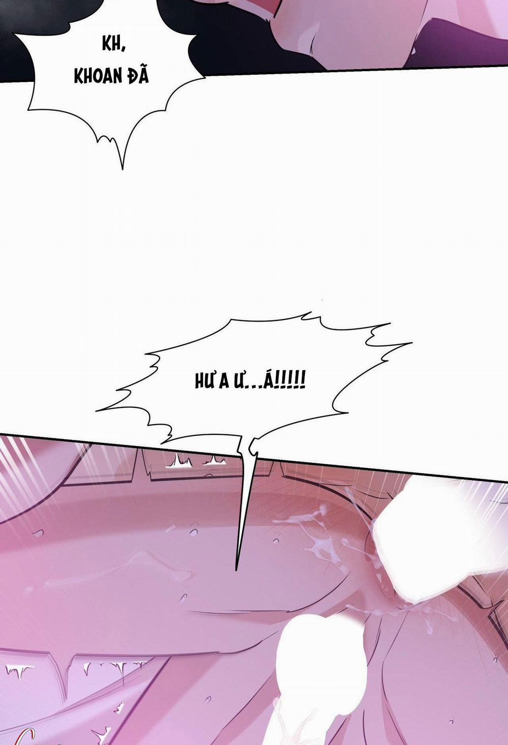 Lệnh Cứu Rỗi 44 trang 43