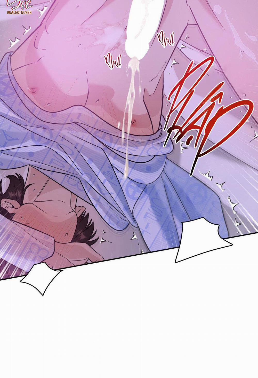 Lệnh Cứu Rỗi 44 trang 44