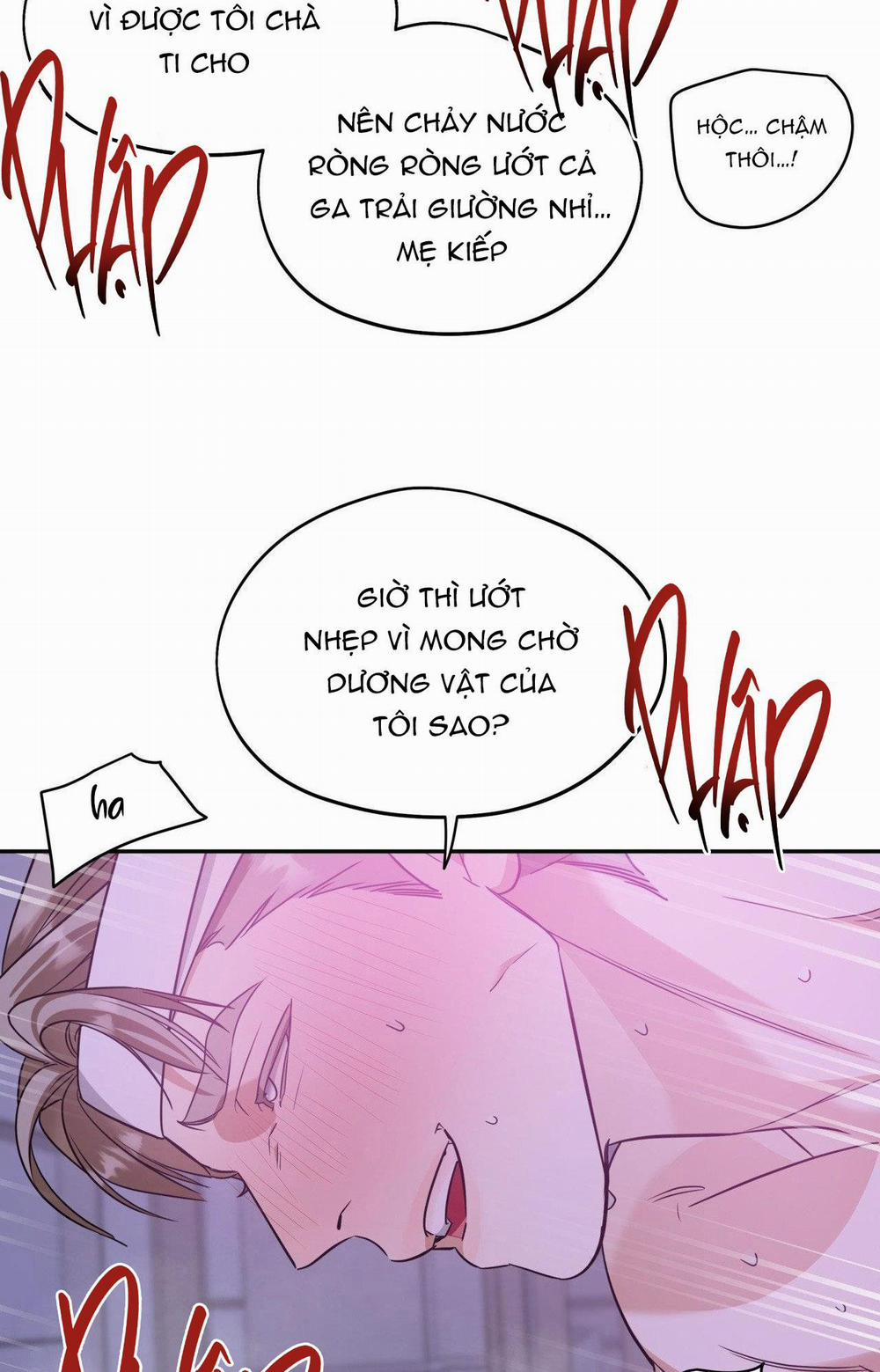 Lệnh Cứu Rỗi 44 trang 46