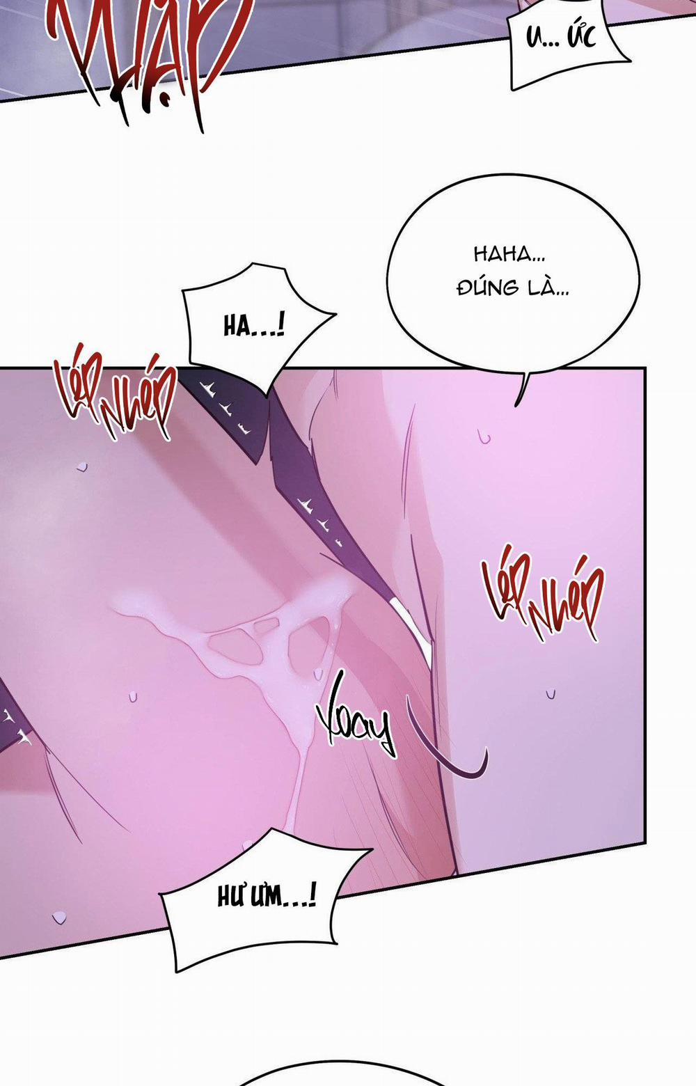 Lệnh Cứu Rỗi 44 trang 47