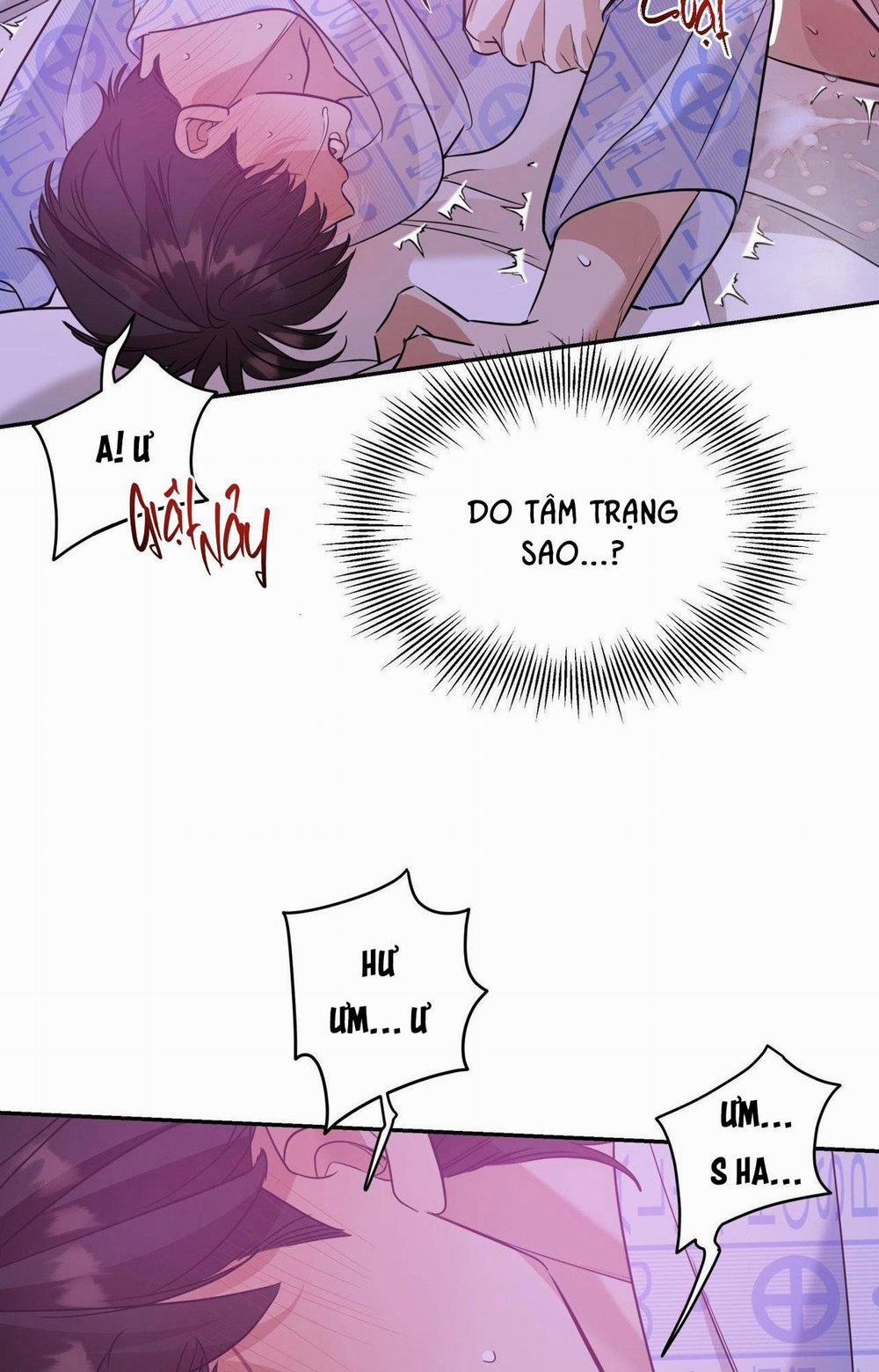 Lệnh Cứu Rỗi 44 trang 51