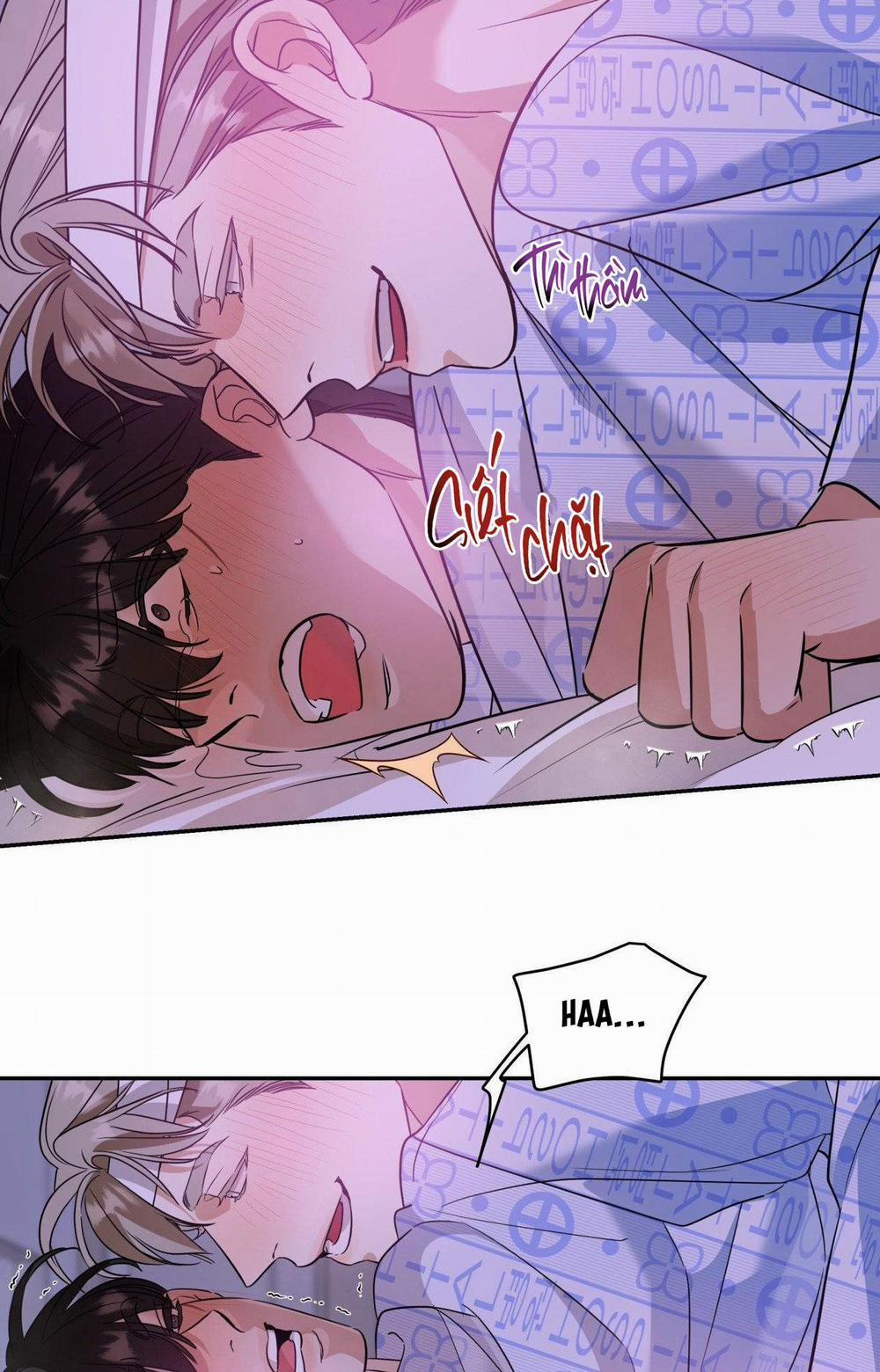 Lệnh Cứu Rỗi 44 trang 53