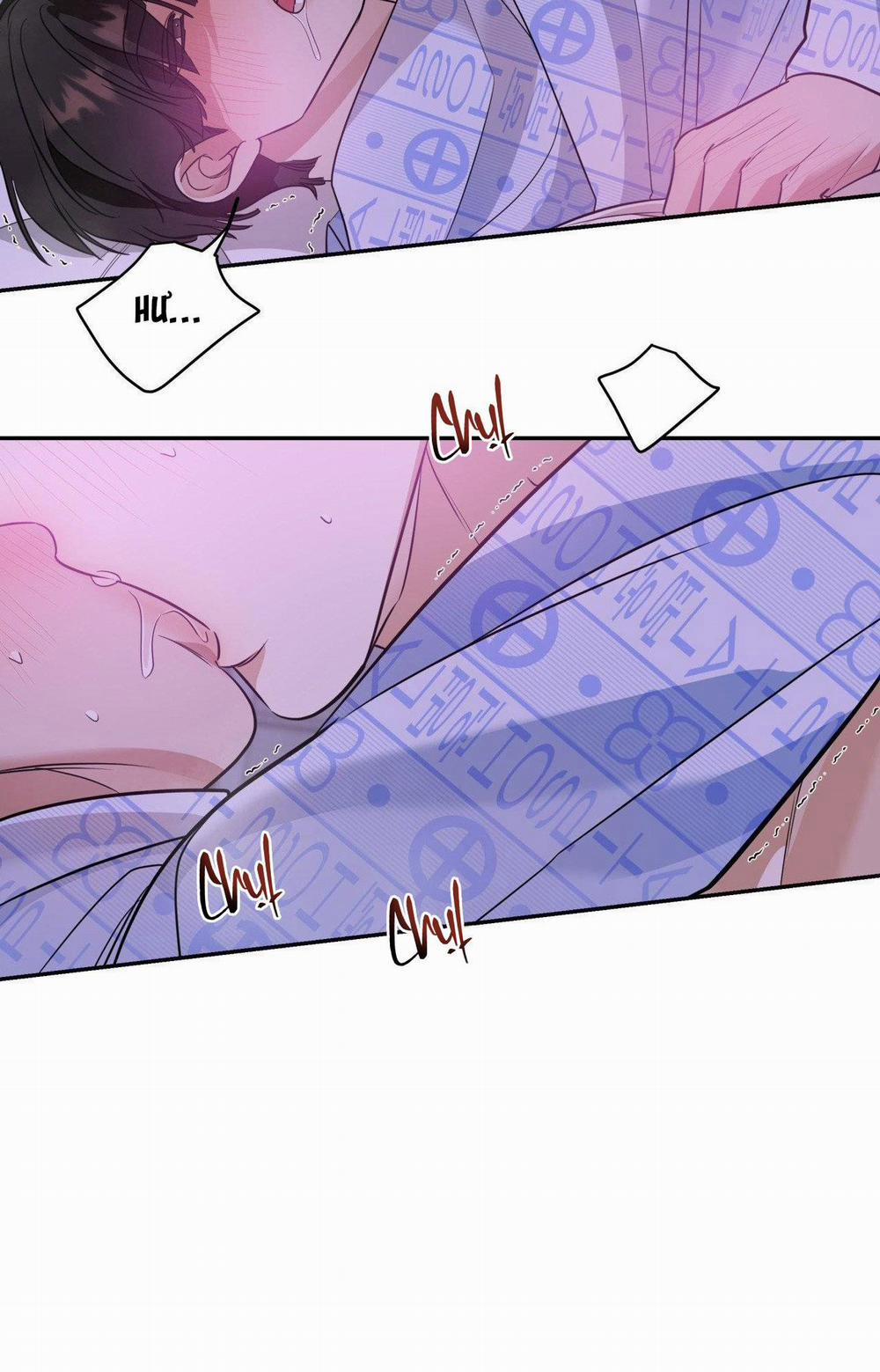 Lệnh Cứu Rỗi 44 trang 54