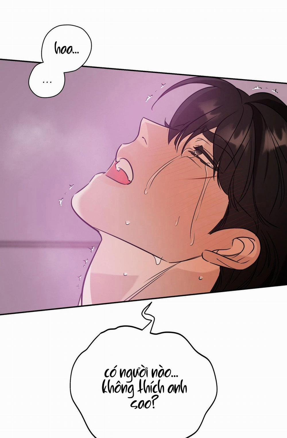 Lệnh Cứu Rỗi 45 trang 12