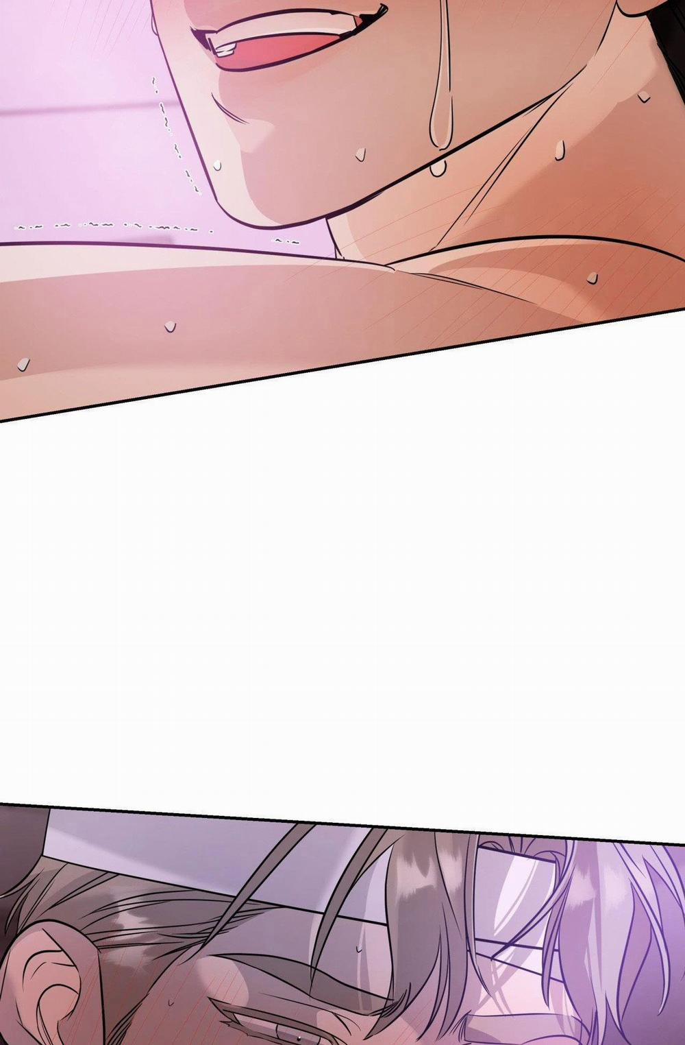 Lệnh Cứu Rỗi 45 trang 15