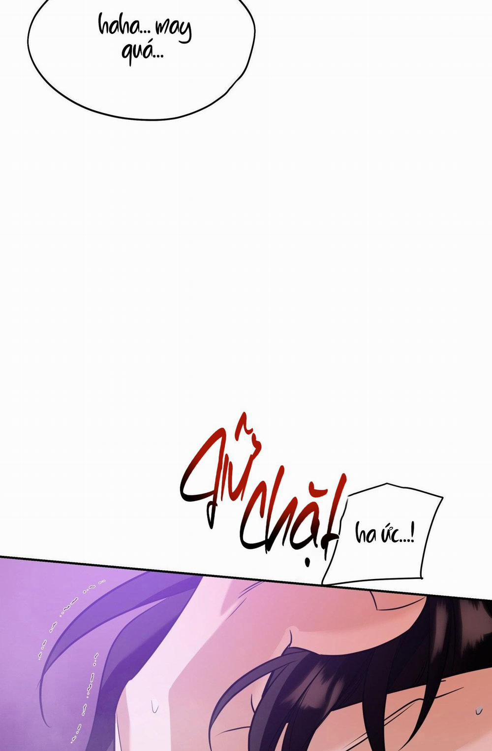 Lệnh Cứu Rỗi 45 trang 18