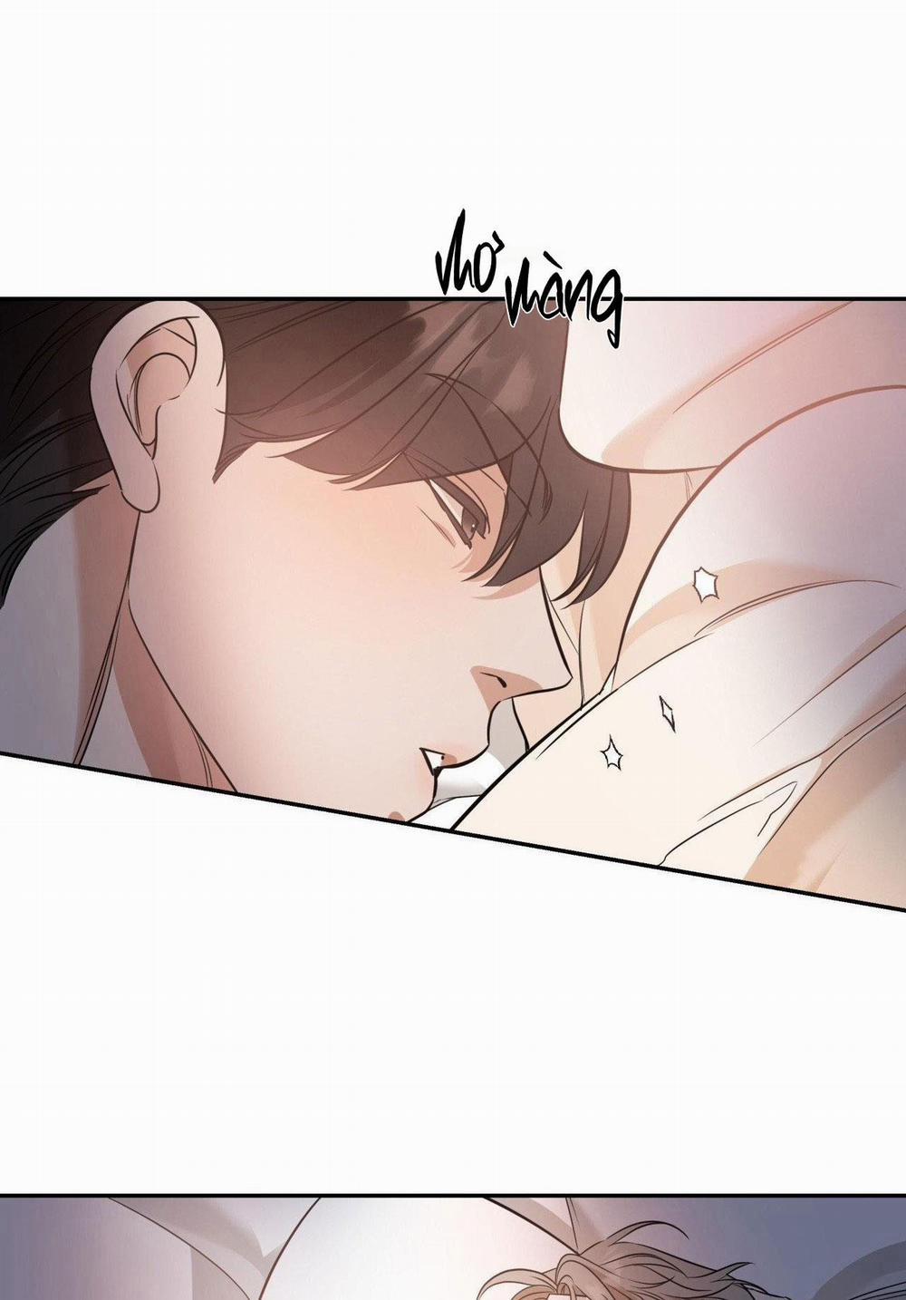 Lệnh Cứu Rỗi 45 trang 24