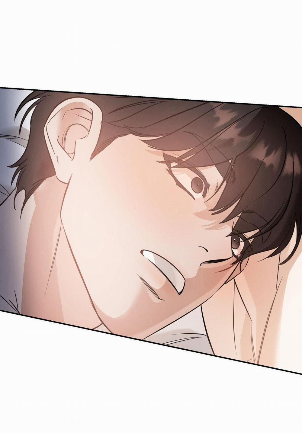 Lệnh Cứu Rỗi 45 trang 26