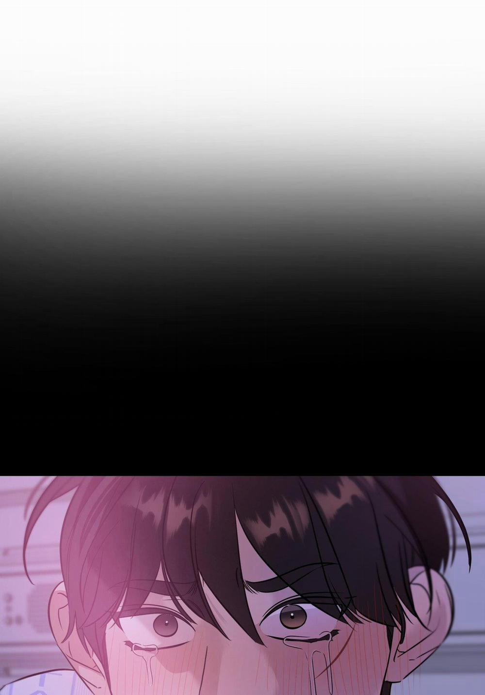 Lệnh Cứu Rỗi 45 trang 27