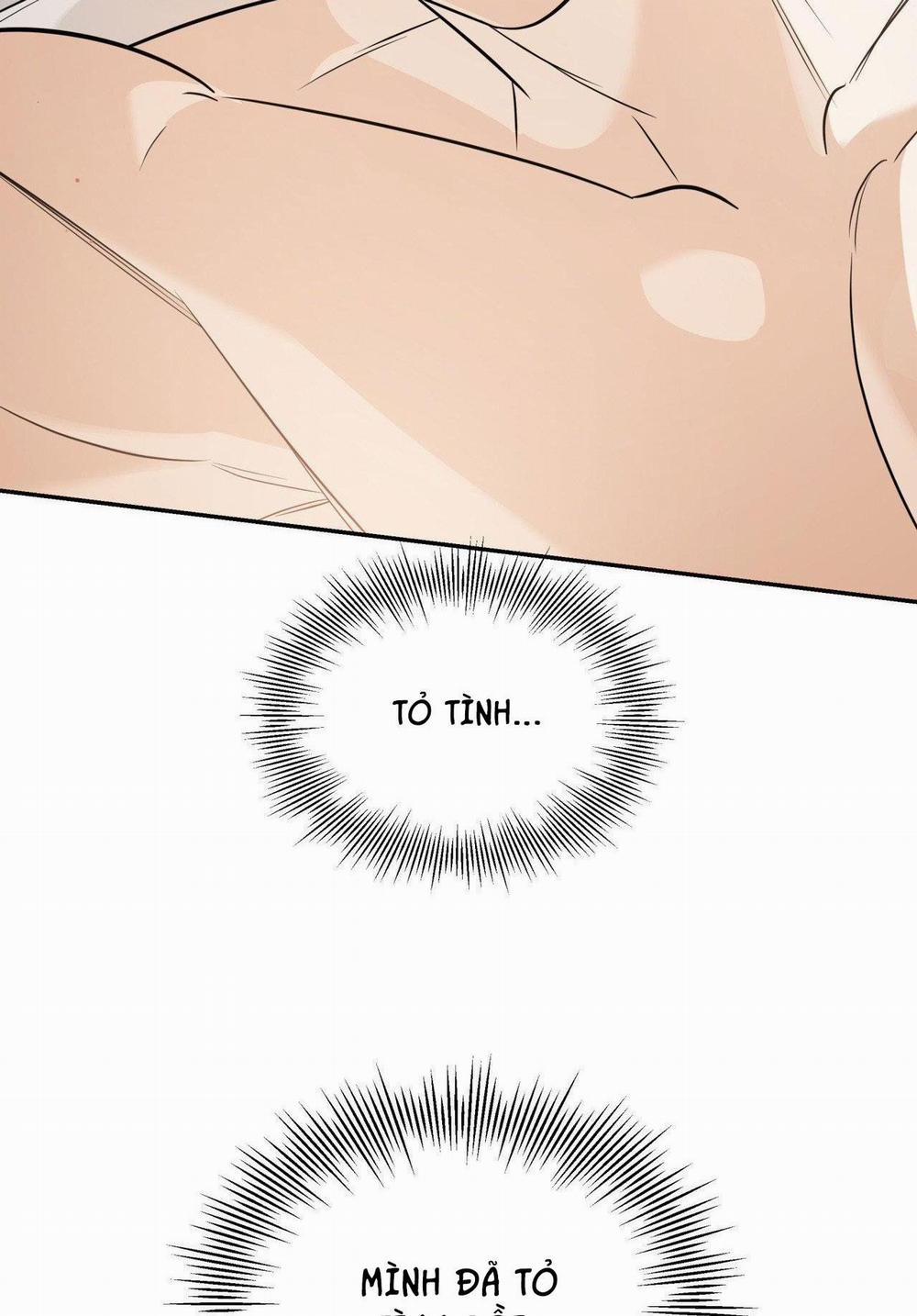 Lệnh Cứu Rỗi 45 trang 30