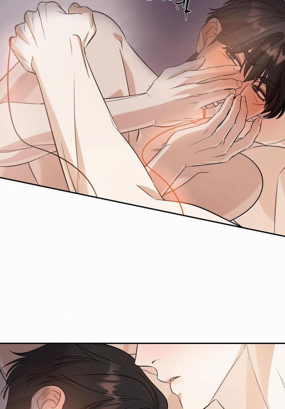 Lệnh Cứu Rỗi 45 trang 32