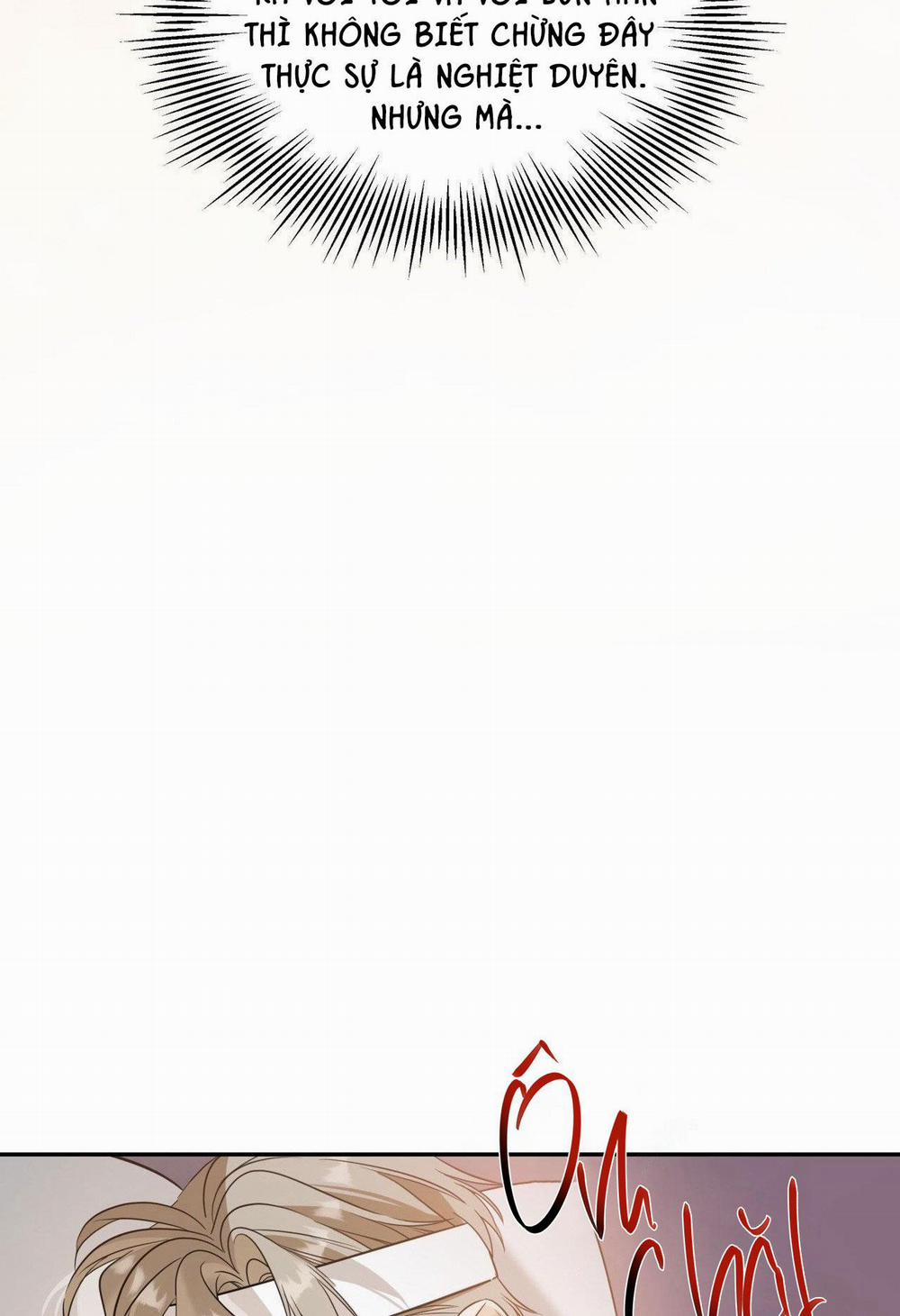 Lệnh Cứu Rỗi 45 trang 36