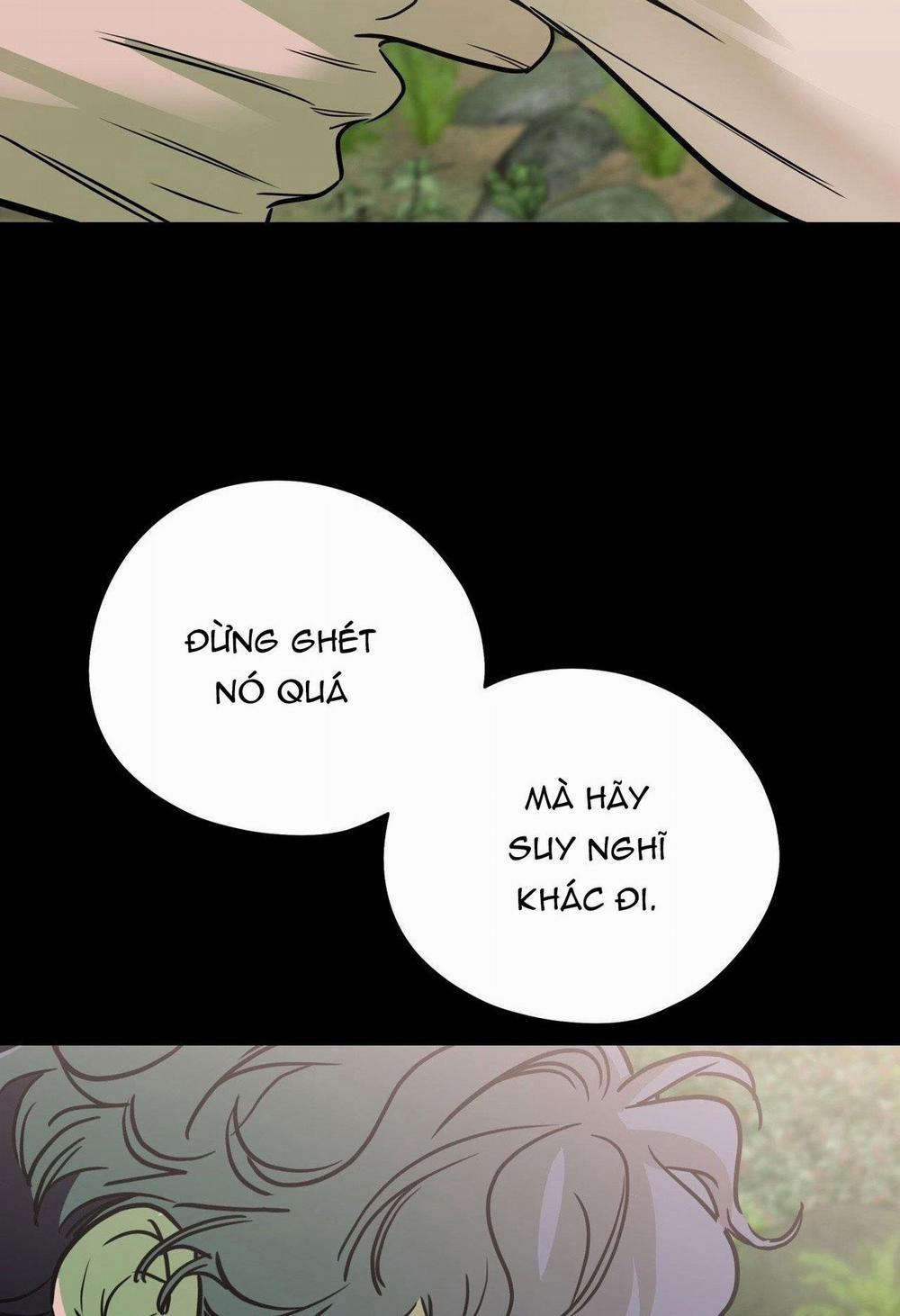 Lệnh Cứu Rỗi 45 trang 40