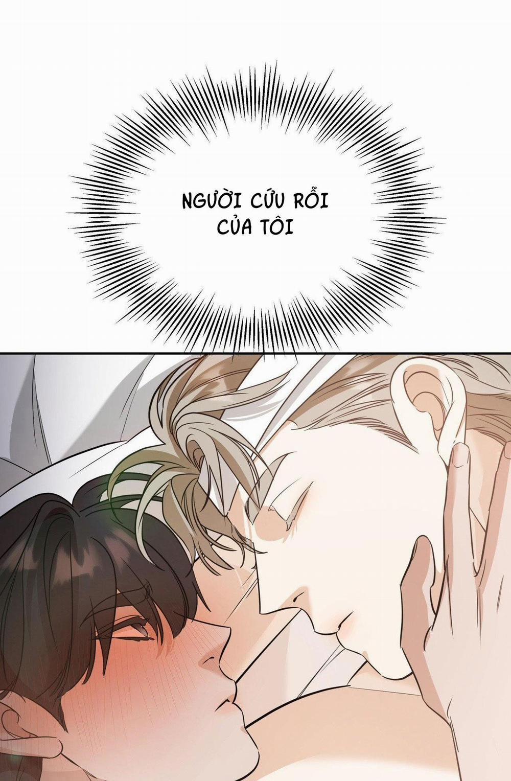 Lệnh Cứu Rỗi 45 trang 45