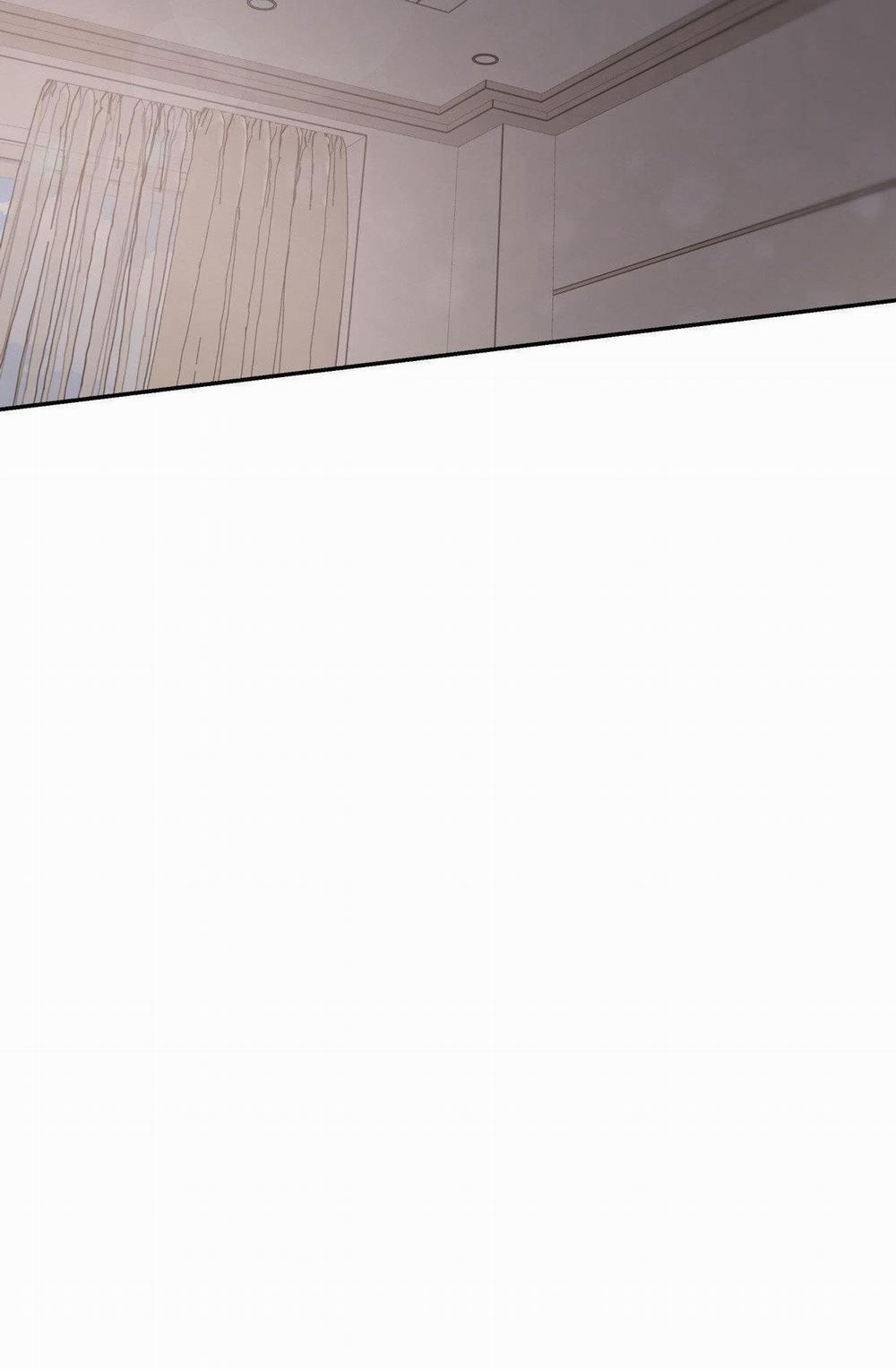 Lệnh Cứu Rỗi 45 trang 47