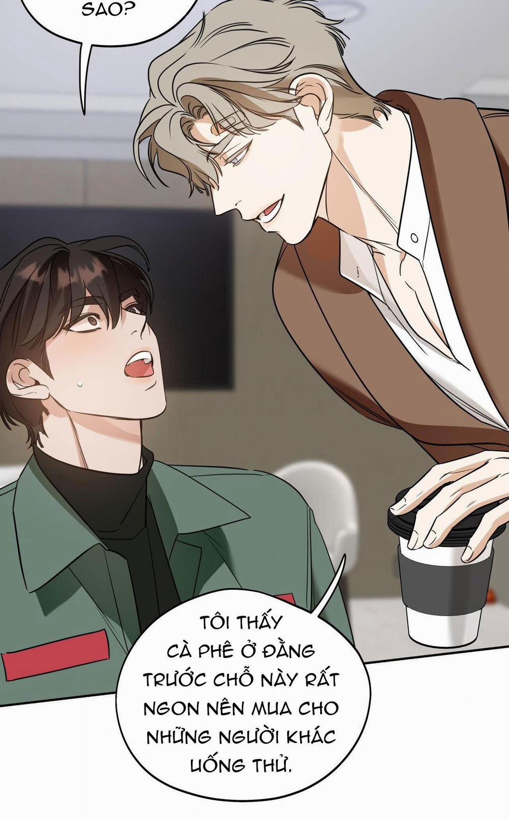 Lệnh Cứu Rỗi 45 trang 59