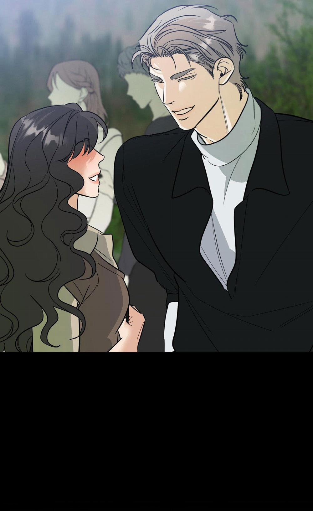 Lệnh Cứu Rỗi 45 trang 6