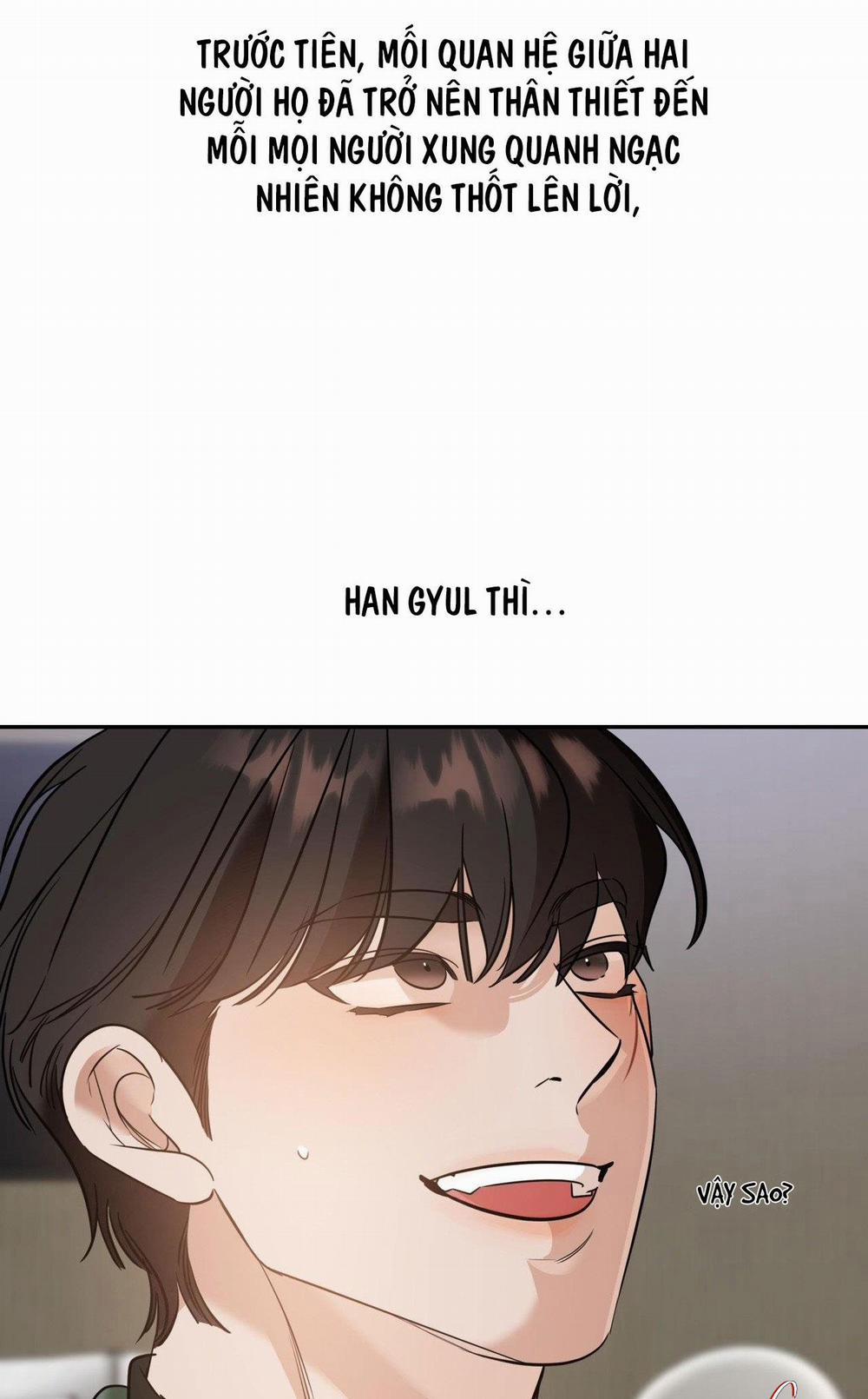 Lệnh Cứu Rỗi 45 trang 60