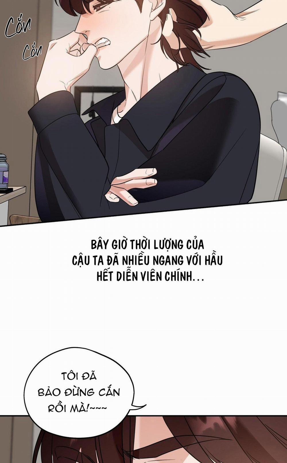 Lệnh Cứu Rỗi 45 trang 62