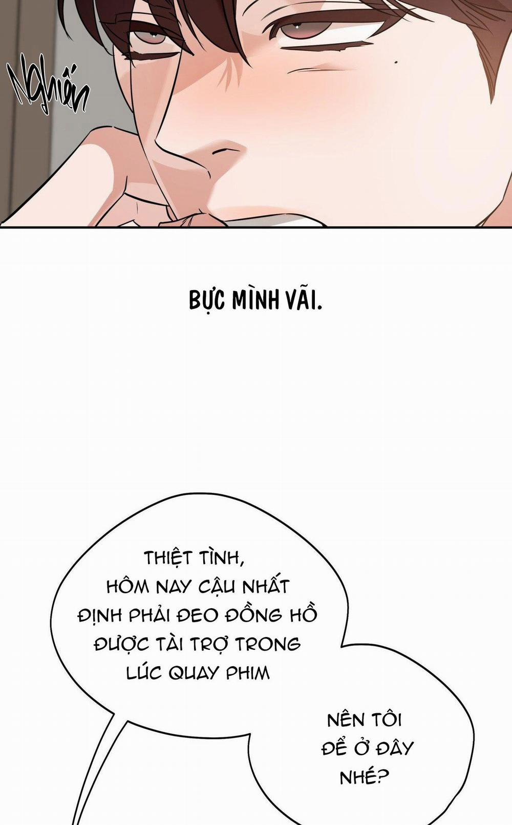 Lệnh Cứu Rỗi 45 trang 63