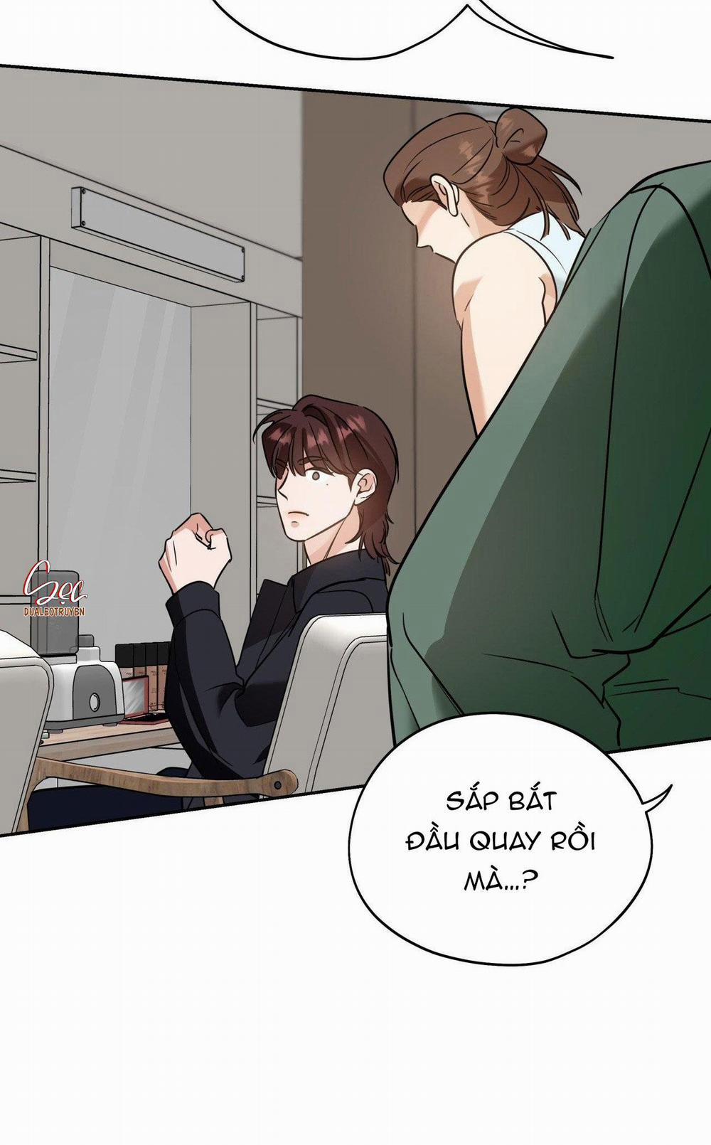 Lệnh Cứu Rỗi 45 trang 66