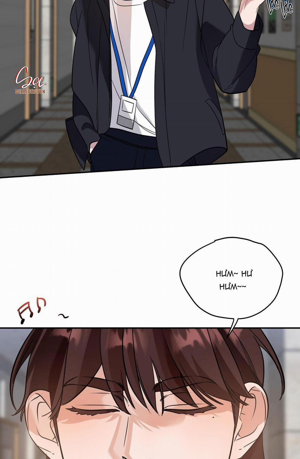 Lệnh Cứu Rỗi 46 trang 3