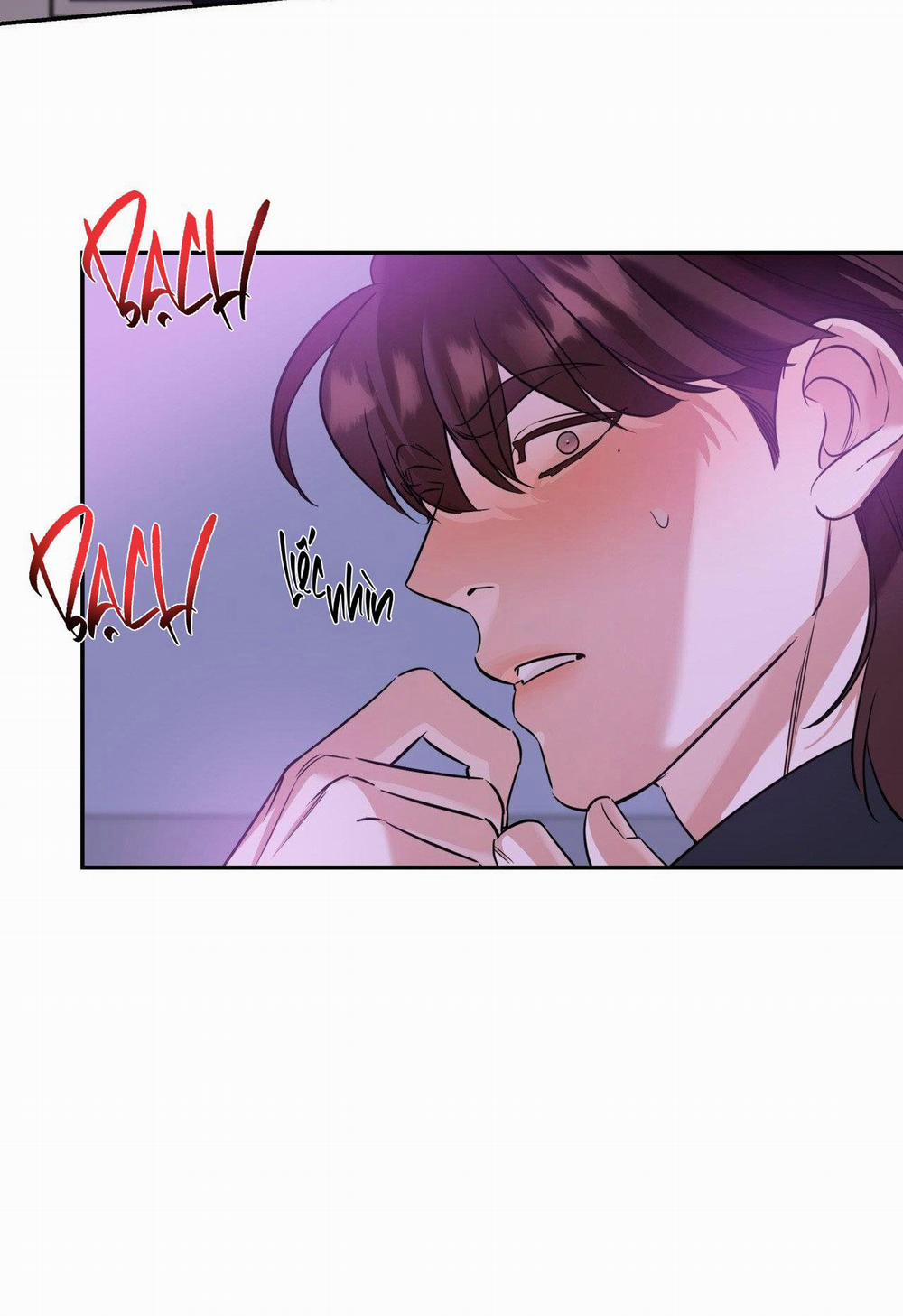 Lệnh Cứu Rỗi 46 trang 30