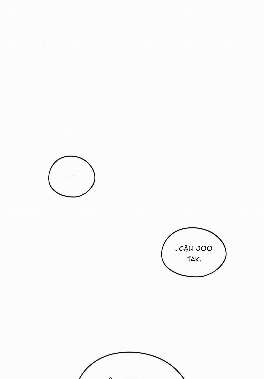 Lệnh Cứu Rỗi 46 trang 36