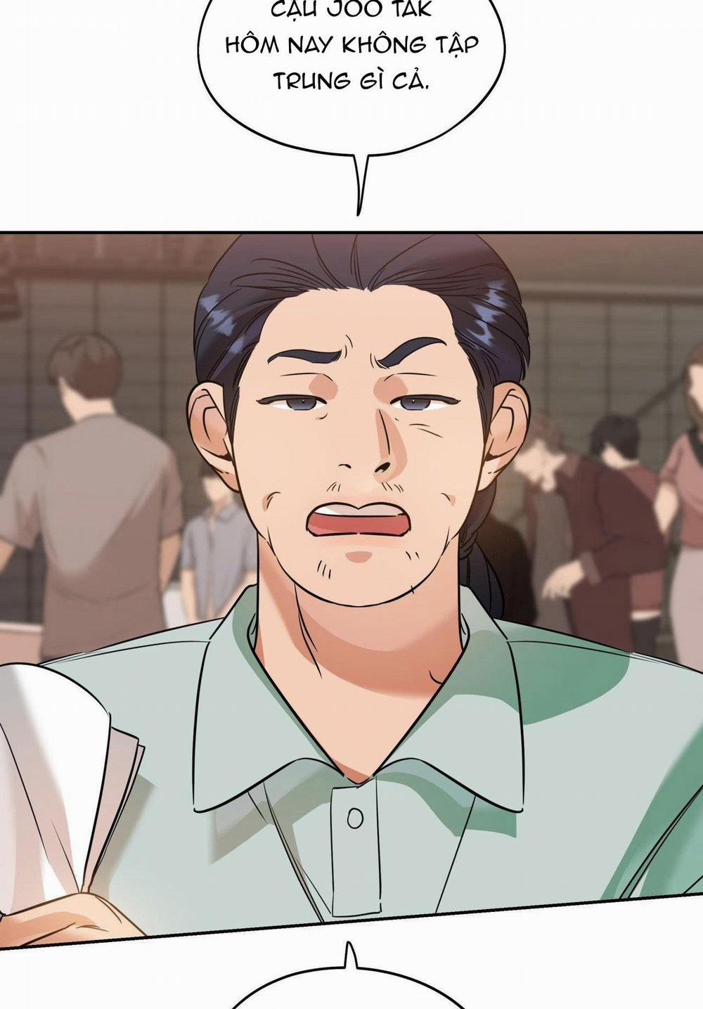 Lệnh Cứu Rỗi 46 trang 37