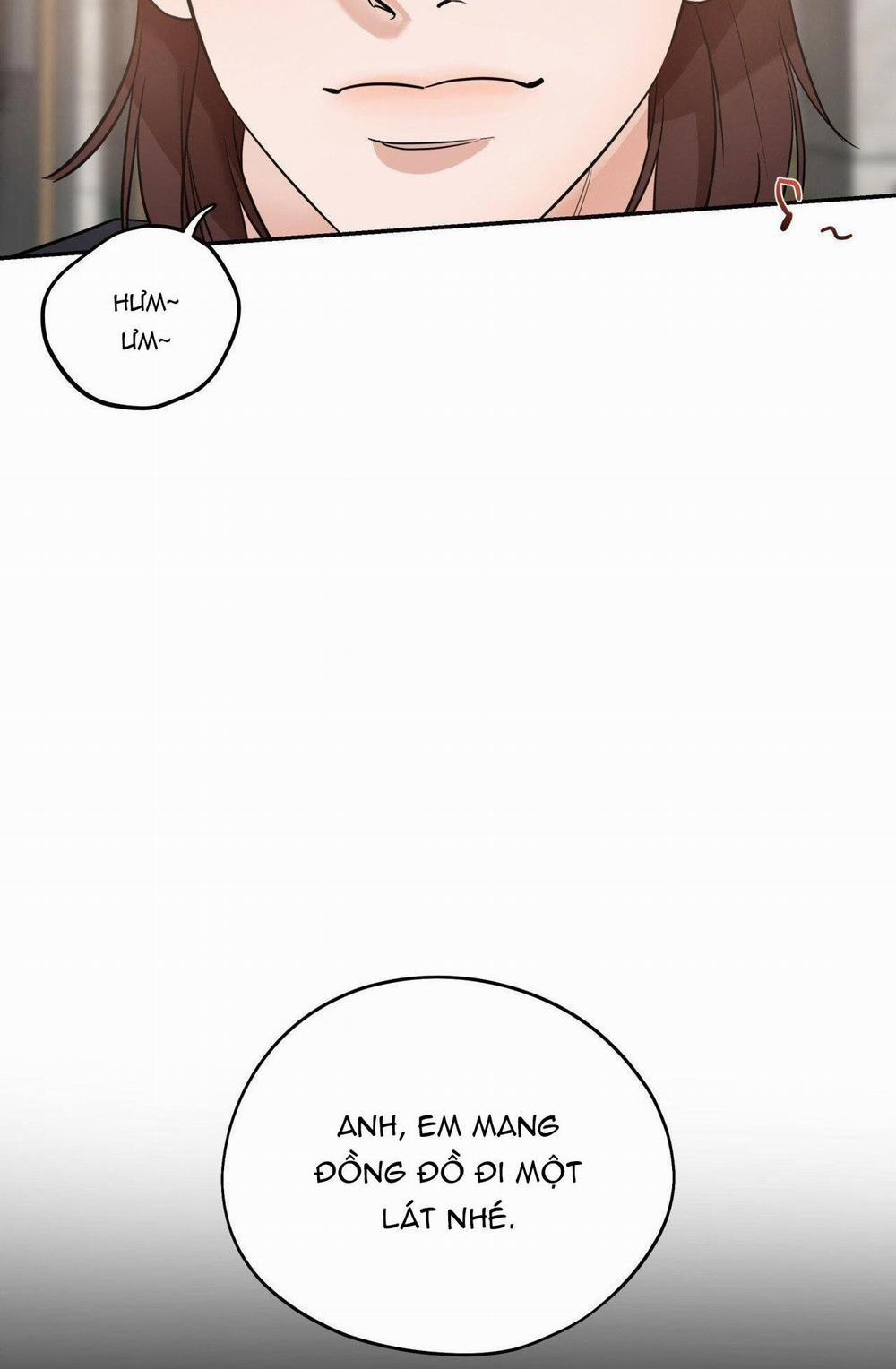 Lệnh Cứu Rỗi 46 trang 4