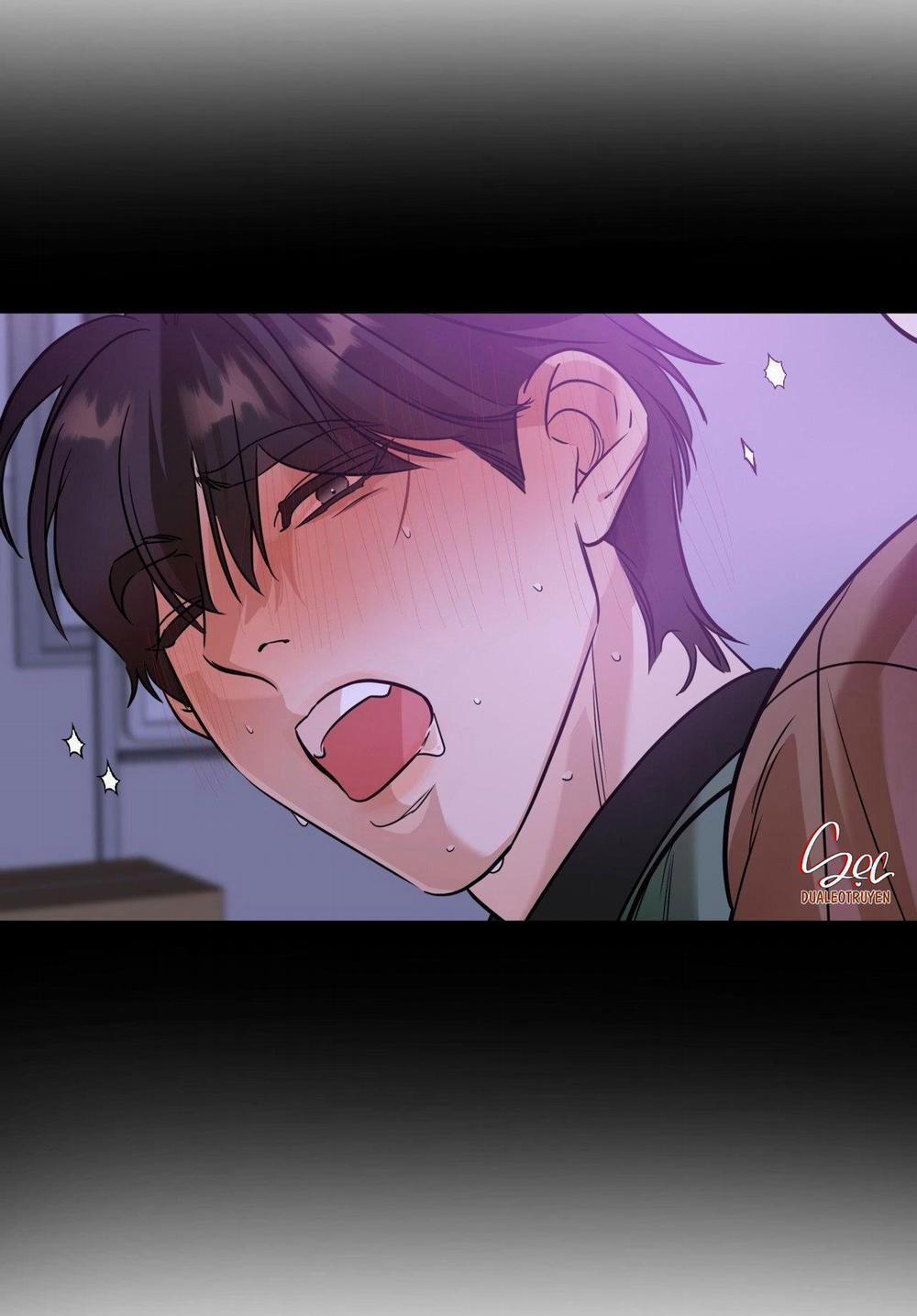 Lệnh Cứu Rỗi 46 trang 42