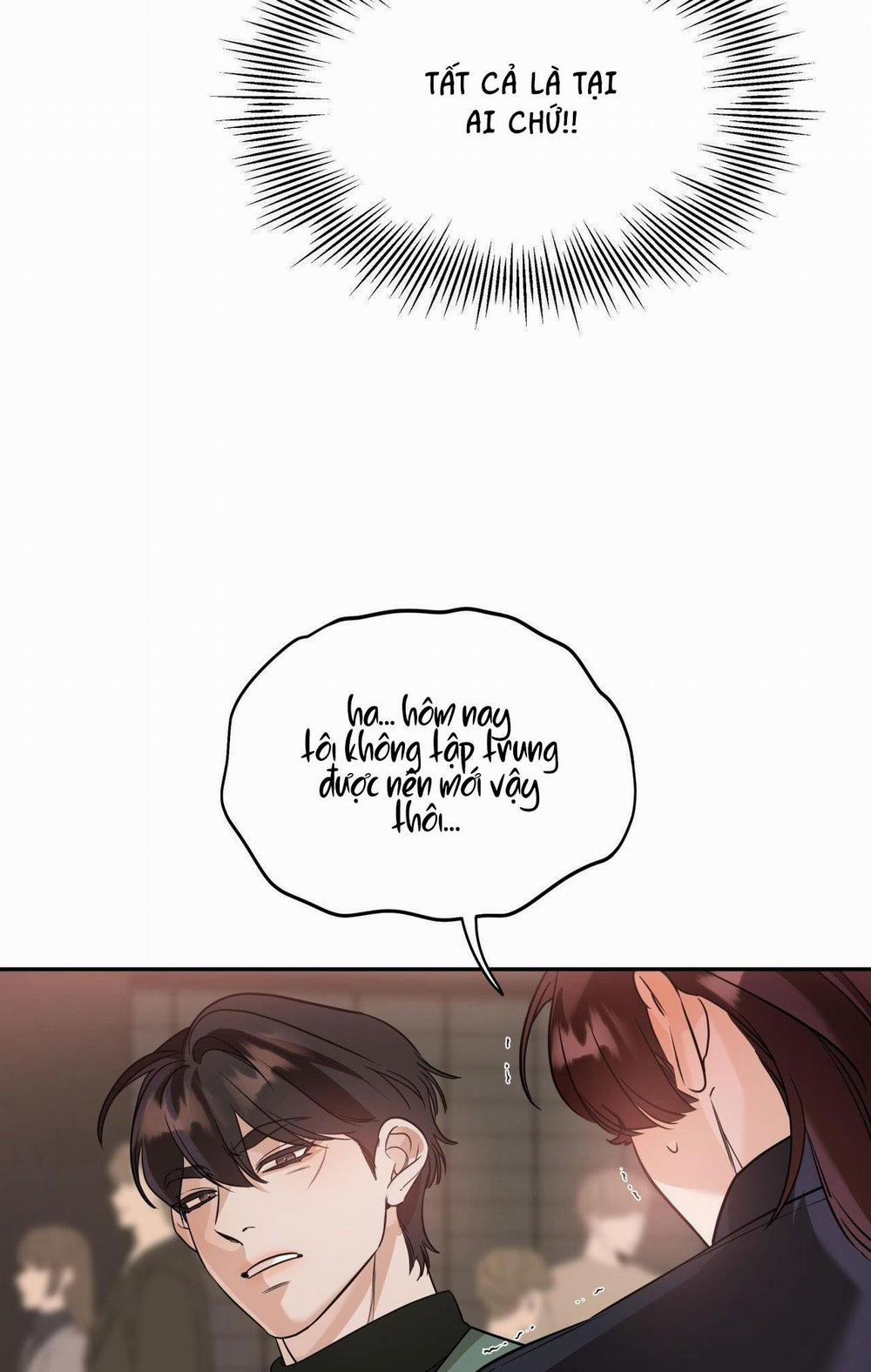 Lệnh Cứu Rỗi 46 trang 48