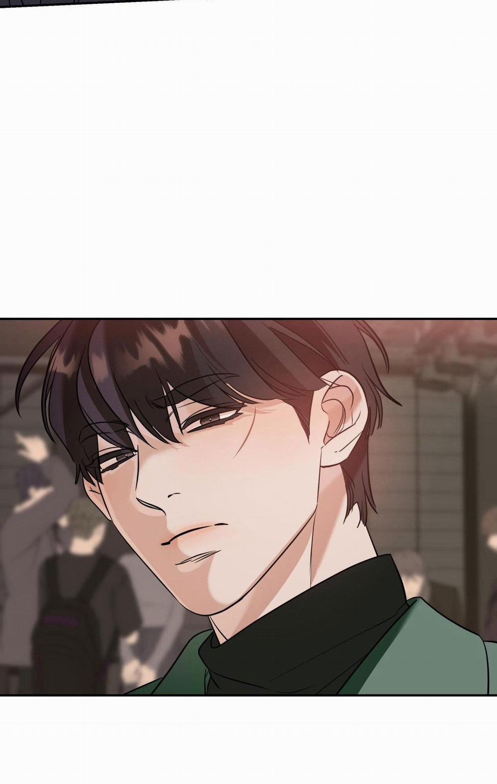 Lệnh Cứu Rỗi 46 trang 50