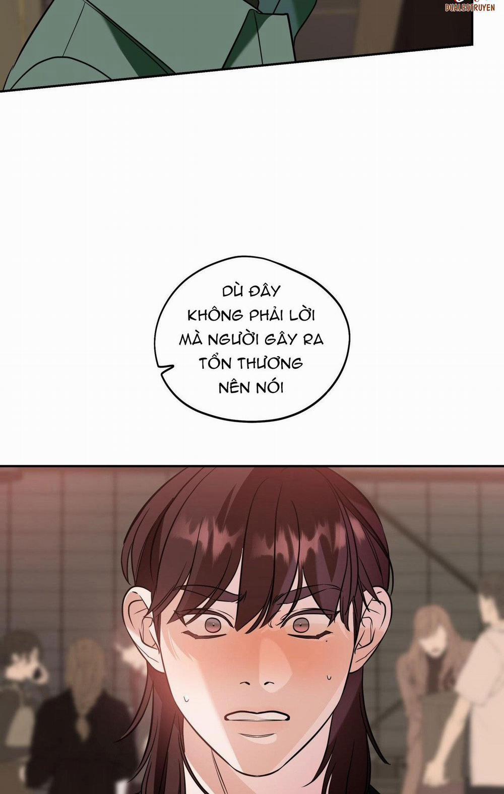 Lệnh Cứu Rỗi 46 trang 53