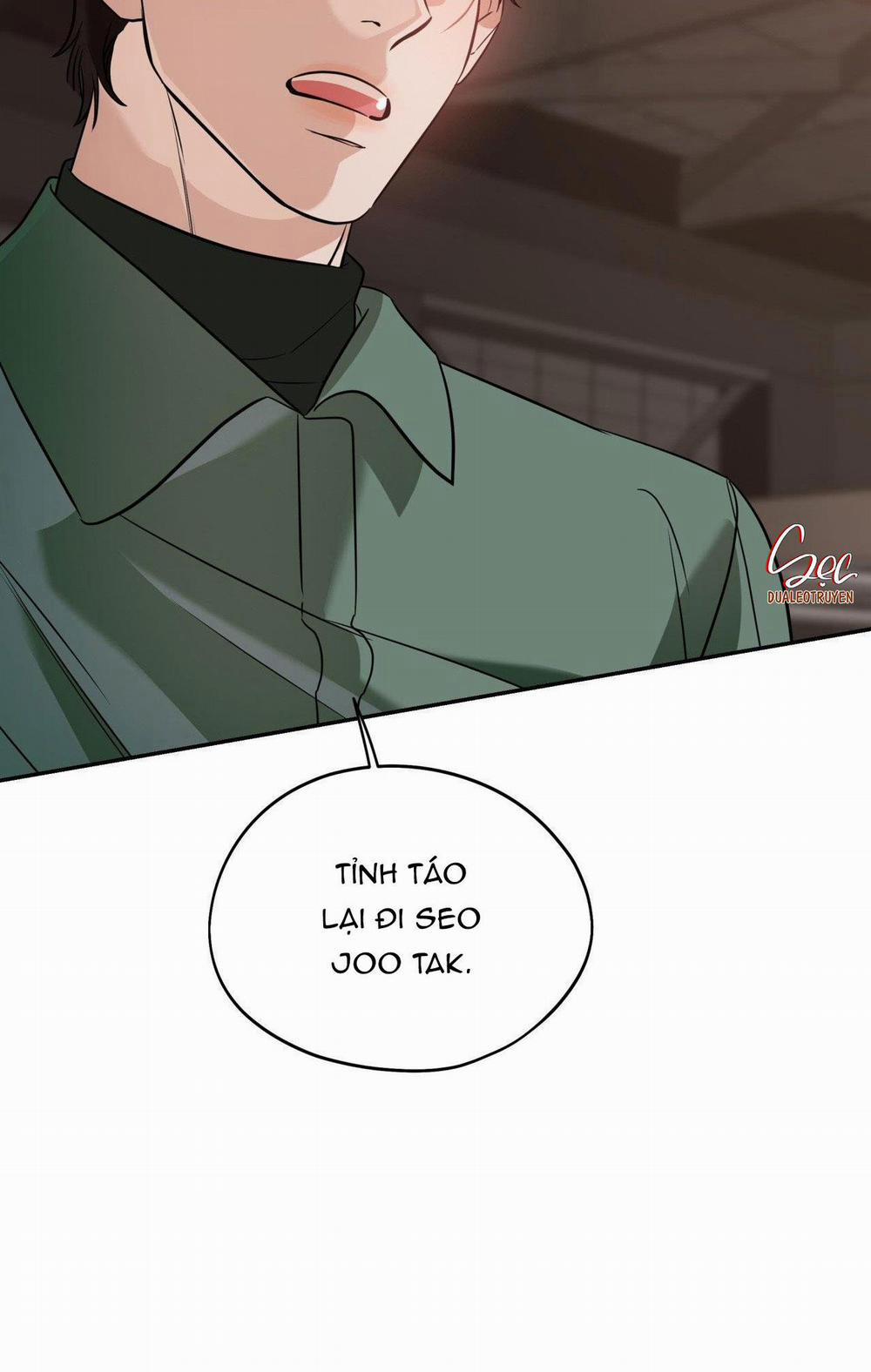 Lệnh Cứu Rỗi 46 trang 55