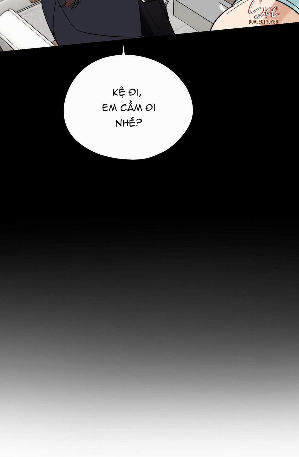 Lệnh Cứu Rỗi 46 trang 6