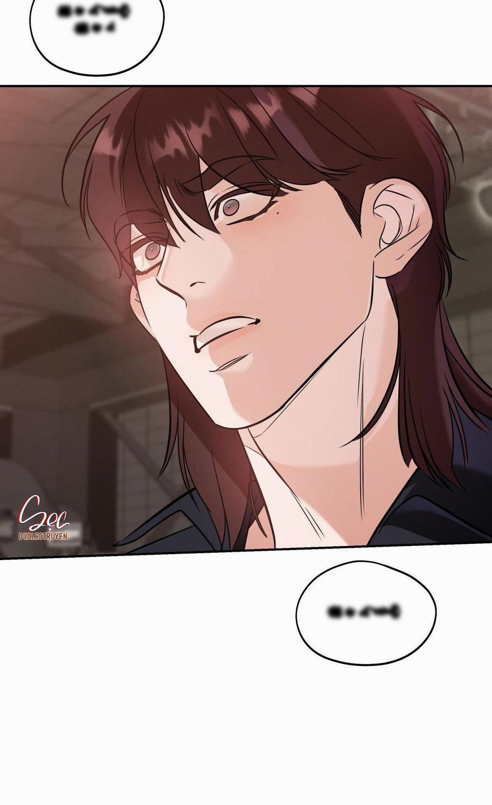 Lệnh Cứu Rỗi 46 trang 61