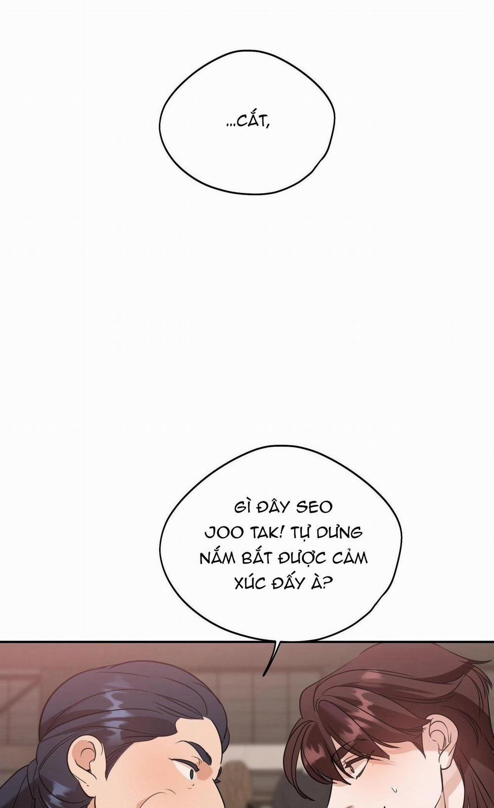 Lệnh Cứu Rỗi 46 trang 63