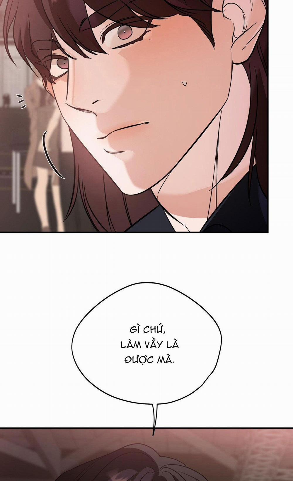 Lệnh Cứu Rỗi 46 trang 65