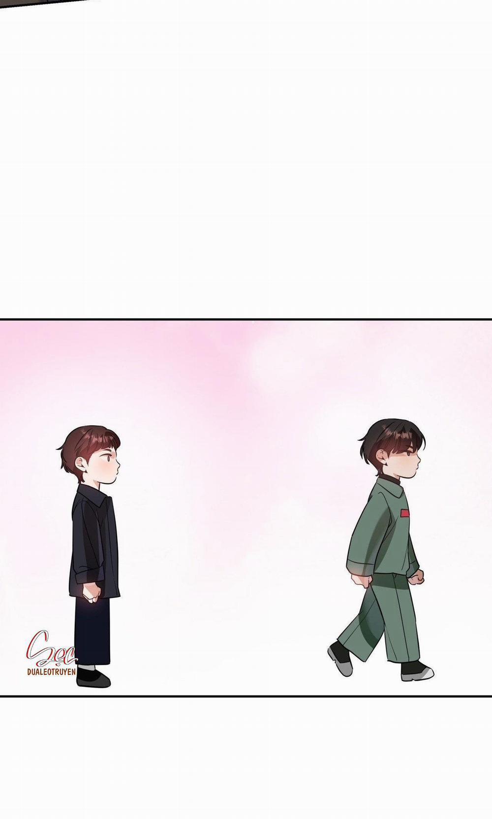 Lệnh Cứu Rỗi 46 trang 68