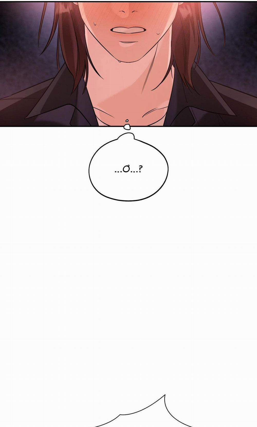 Lệnh Cứu Rỗi 46 trang 70